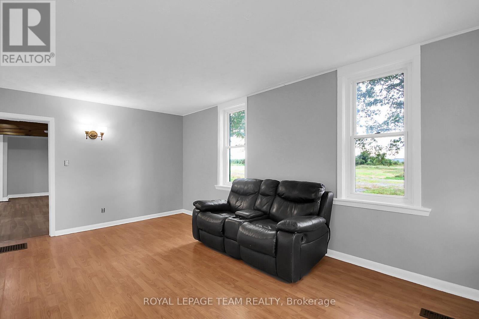 2451 9th Line, Ottawa, Ontario K0A 2P0 - Photo 15 - X13804540