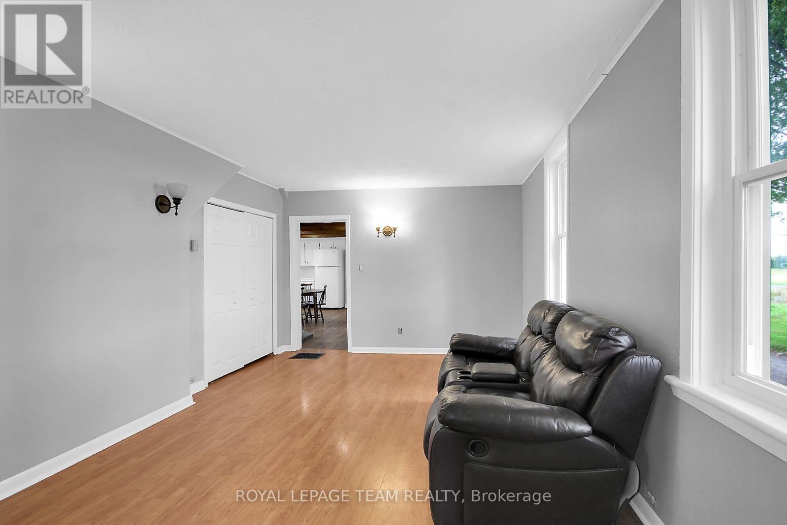 2451 9th Line, Ottawa, Ontario K0A 2P0 - Photo 16 - X13804540