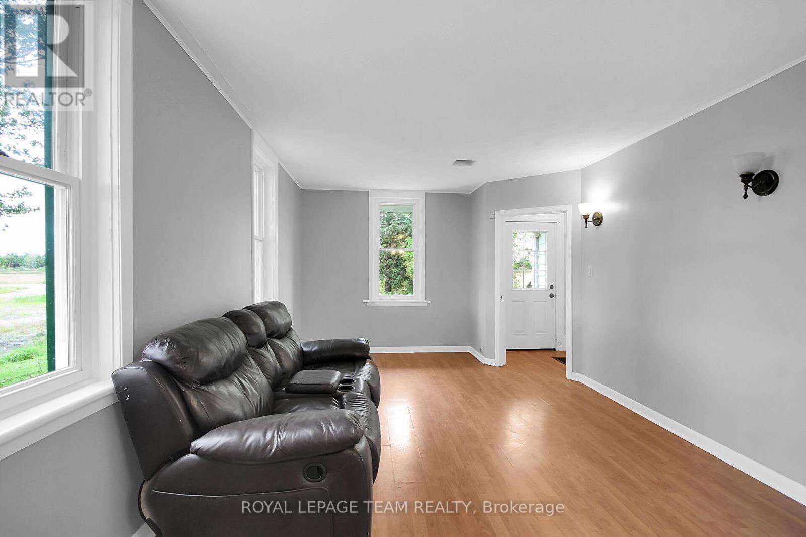 2451 9th Line, Ottawa, Ontario K0A 2P0 - Photo 17 - X13804540