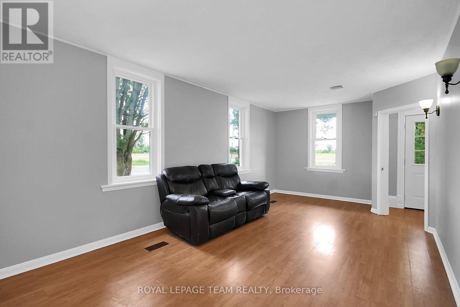 2451 9th Line, Ottawa, Ontario K0A 2P0 - Photo 18 - X13804540