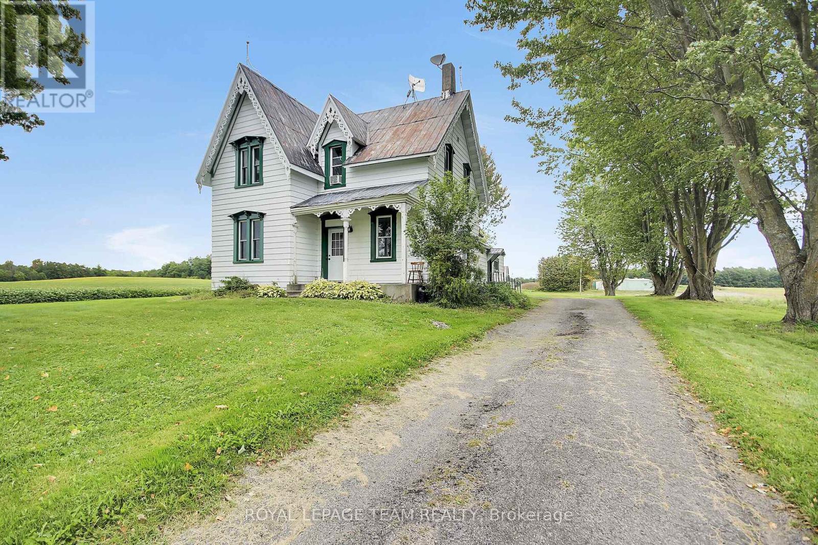 2451 9th Line, Ottawa, Ontario K0A 2P0 - Photo 2 - X13804540