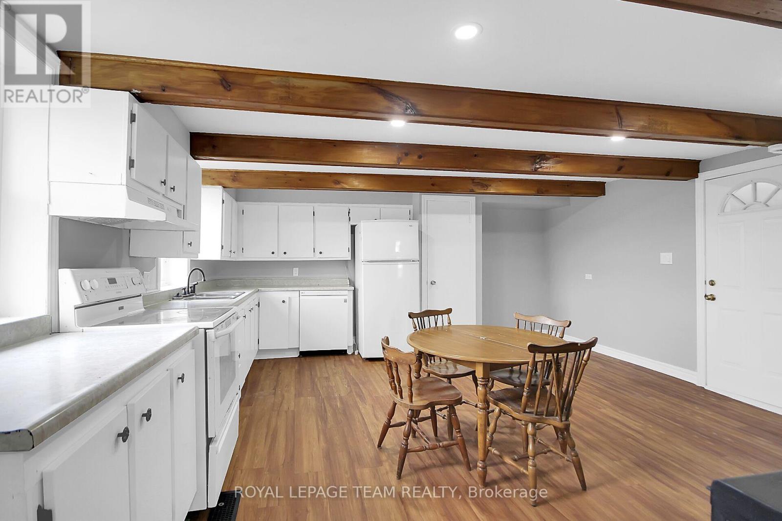 2451 9th Line, Ottawa, Ontario K0A 2P0 - Photo 22 - X13804540