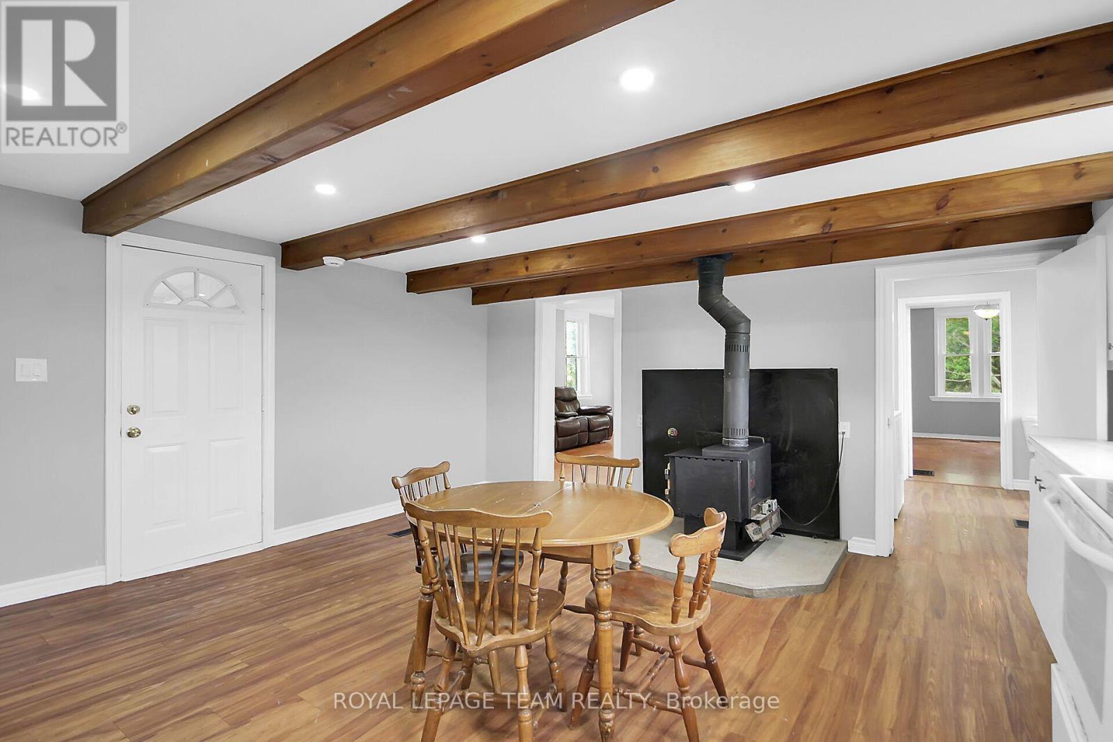 2451 9th Line, Ottawa, Ontario K0A 2P0 - Photo 23 - X13804540