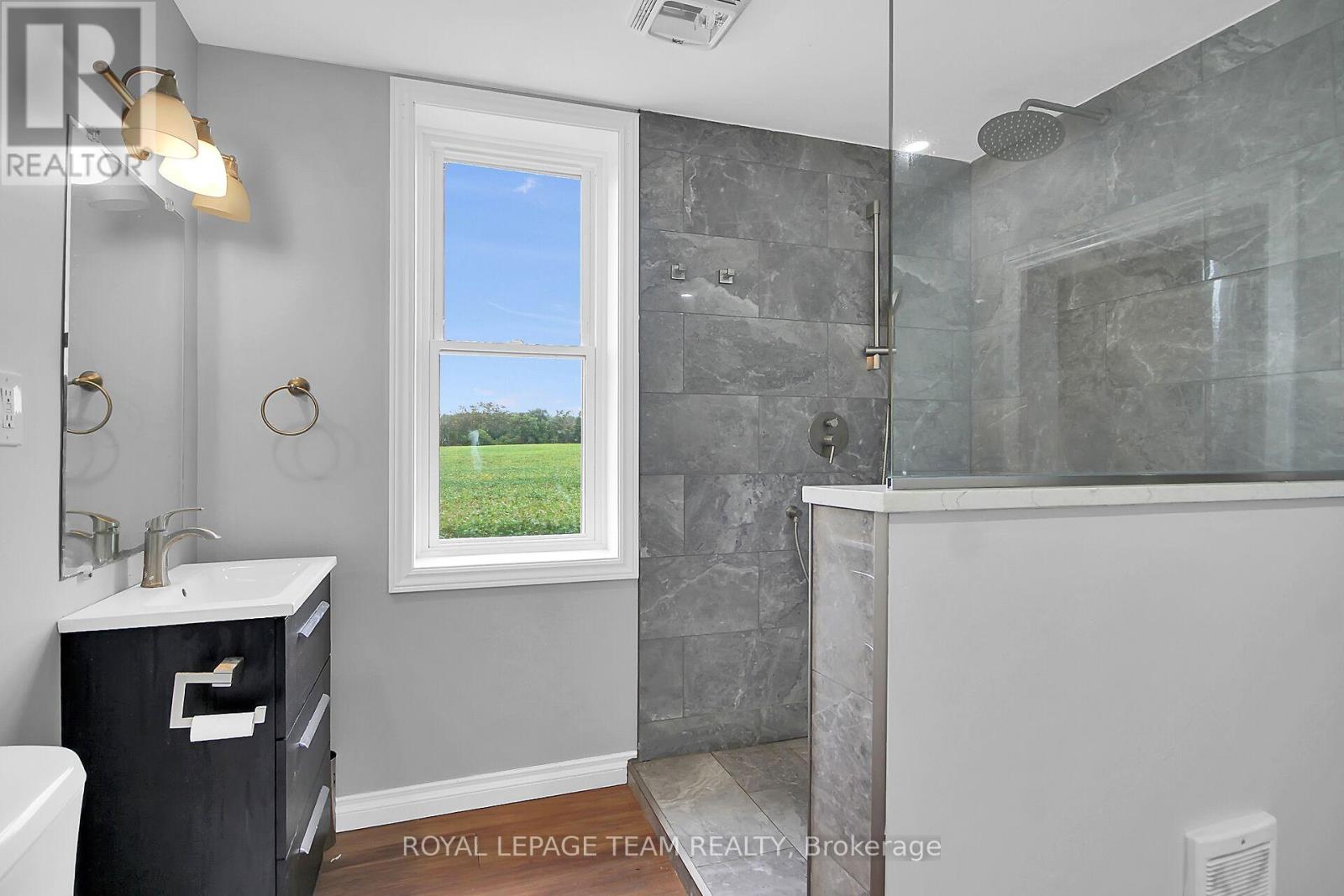 2451 9th Line, Ottawa, Ontario K0A 2P0 - Photo 24 - X13804540