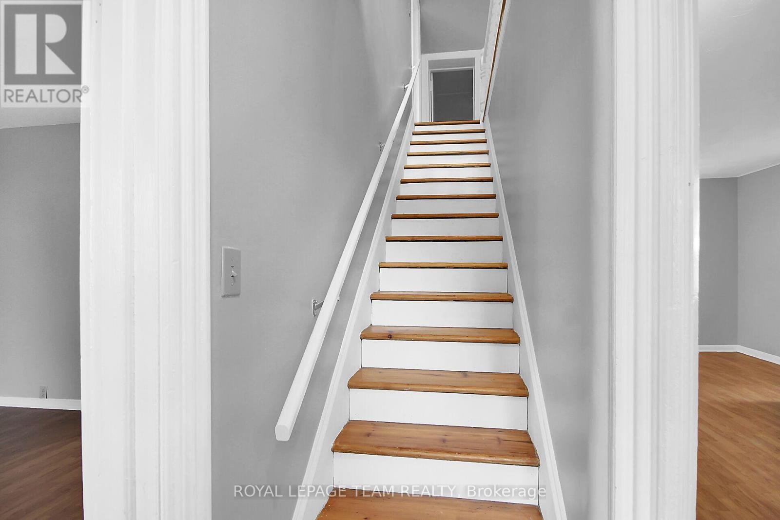 2451 9th Line, Ottawa, Ontario K0A 2P0 - Photo 27 - X13804540
