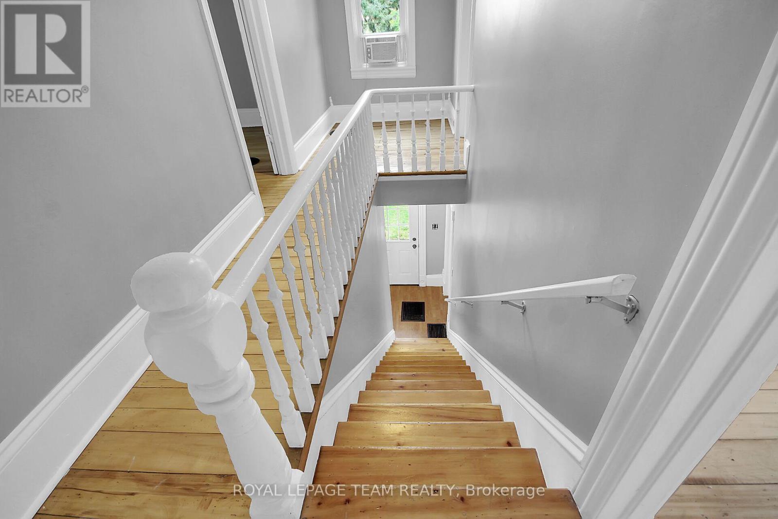 2451 9th Line, Ottawa, Ontario K0A 2P0 - Photo 28 - X13804540