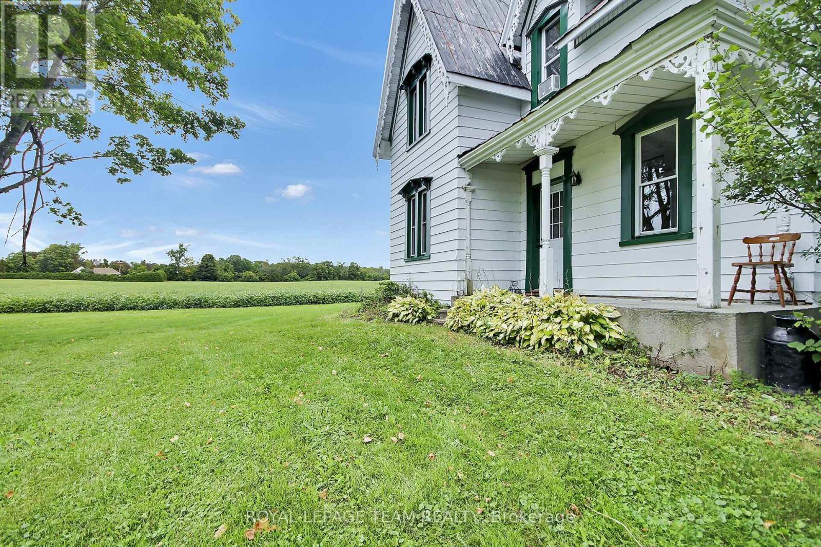 2451 9th Line, Ottawa, Ontario K0A 2P0 - Photo 3 - X13804540