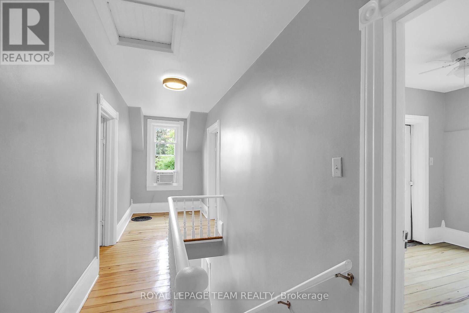 2451 9th Line, Ottawa, Ontario K0A 2P0 - Photo 30 - X13804540