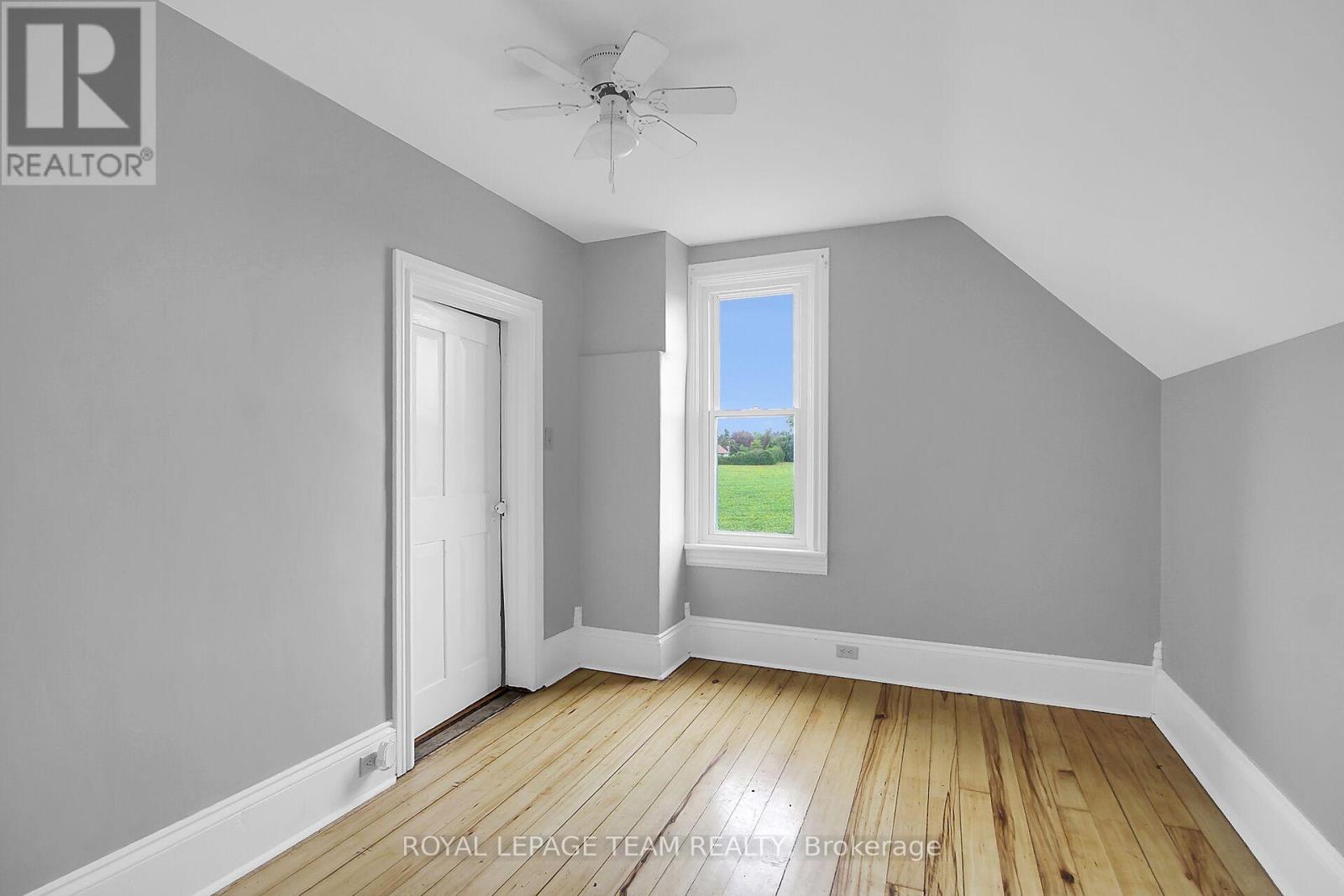 2451 9th Line, Ottawa, Ontario K0A 2P0 - Photo 33 - X13804540