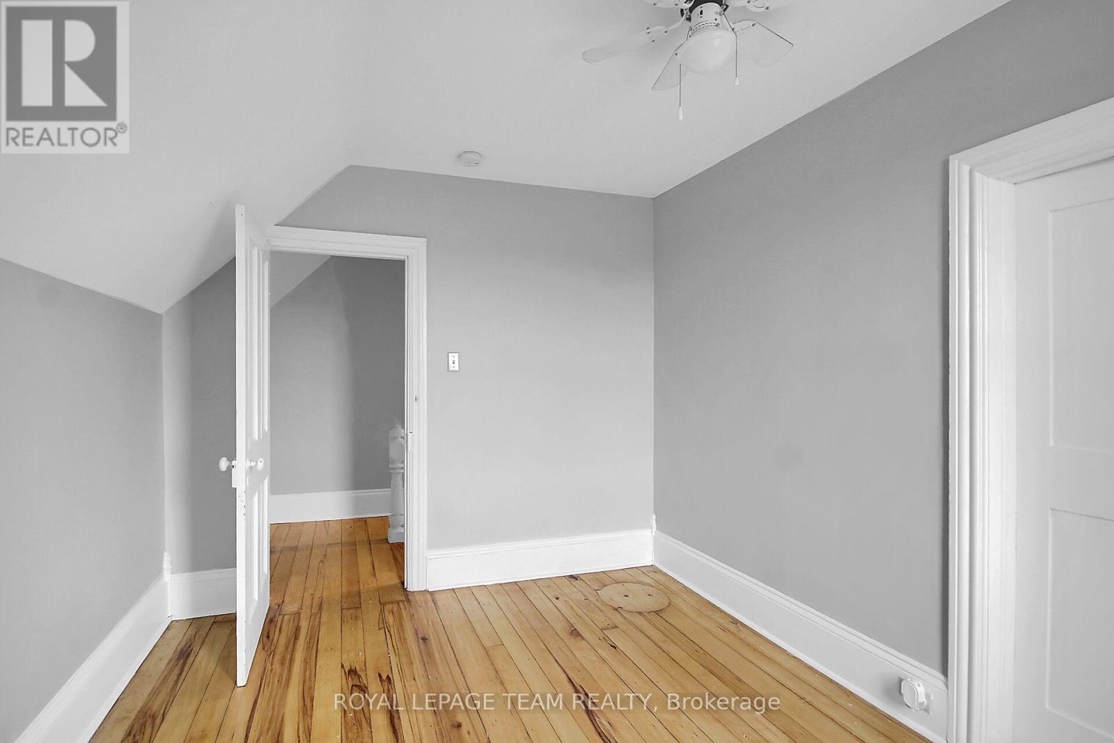 2451 9th Line, Ottawa, Ontario K0A 2P0 - Photo 34 - X13804540