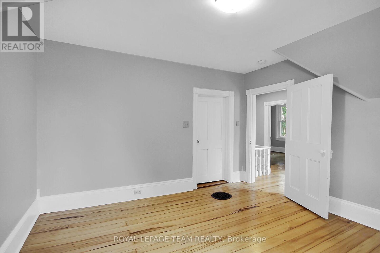 2451 9th Line, Ottawa, Ontario K0A 2P0 - Photo 35 - X13804540