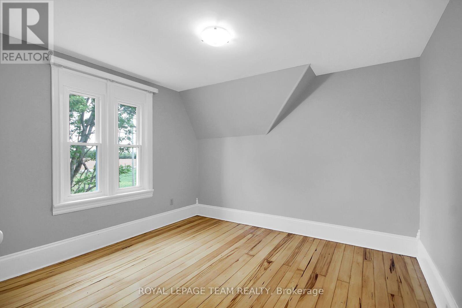 2451 9th Line, Ottawa, Ontario K0A 2P0 - Photo 36 - X13804540