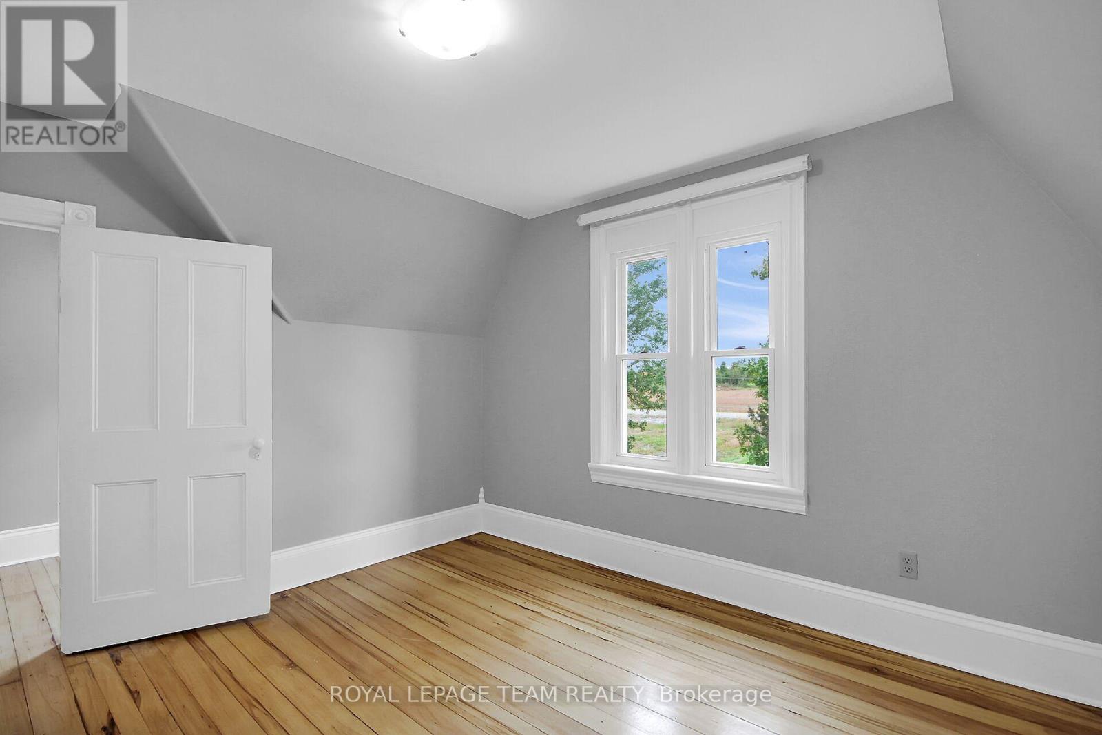 2451 9th Line, Ottawa, Ontario K0A 2P0 - Photo 37 - X13804540