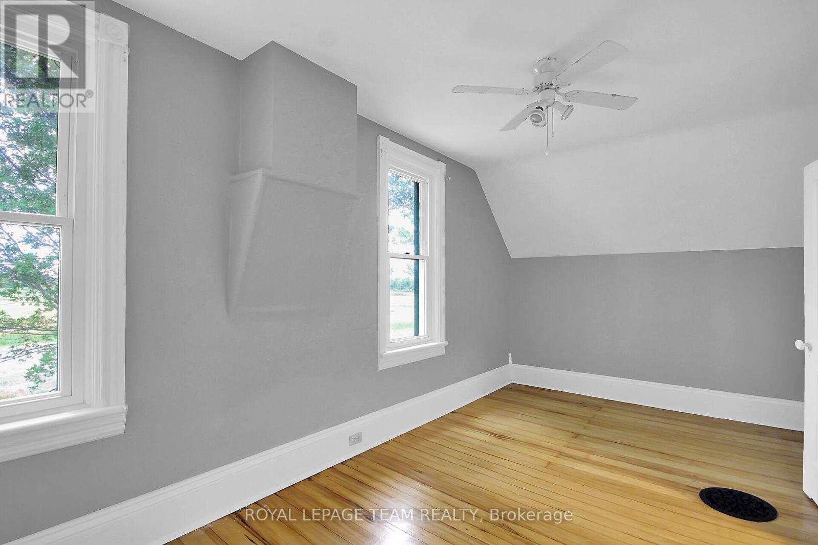 2451 9th Line, Ottawa, Ontario K0A 2P0 - Photo 39 - X13804540