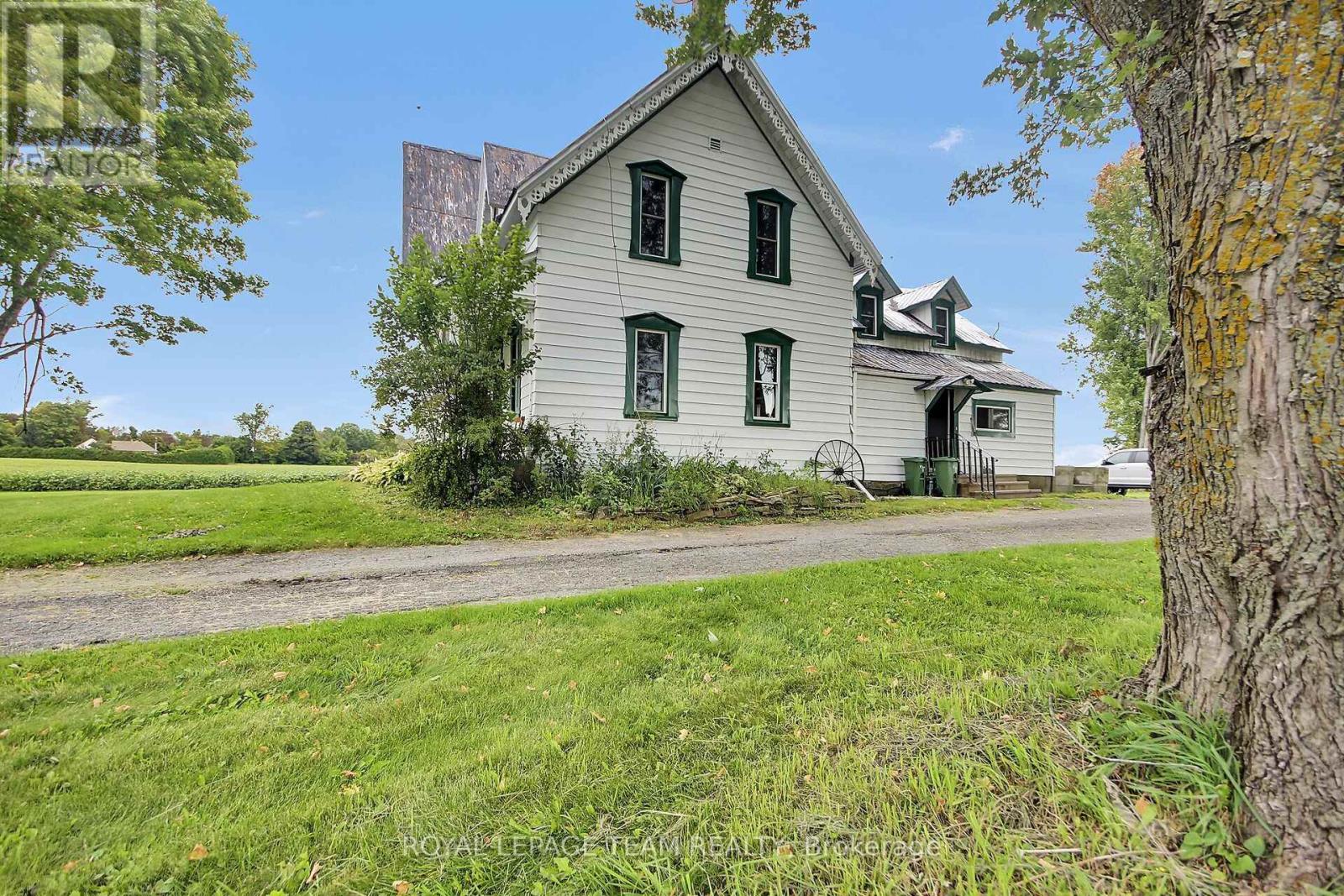 2451 9th Line, Ottawa, Ontario K0A 2P0 - Photo 4 - X13804540