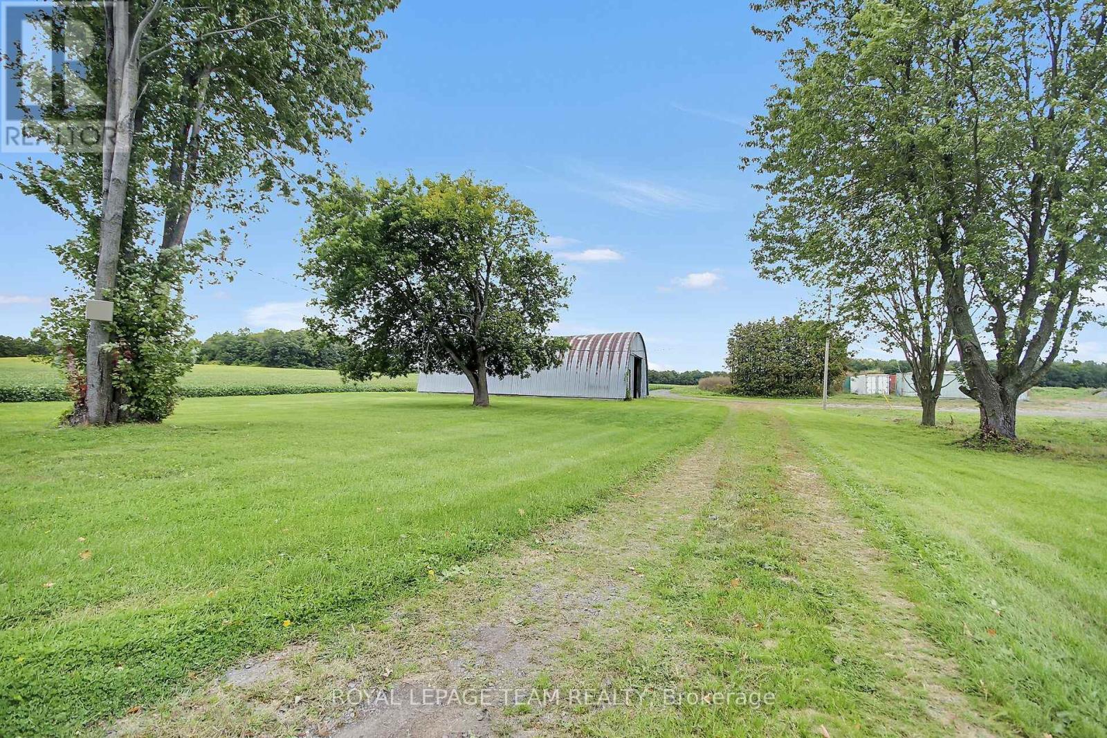 2451 9th Line, Ottawa, Ontario K0A 2P0 - Photo 5 - X13804540