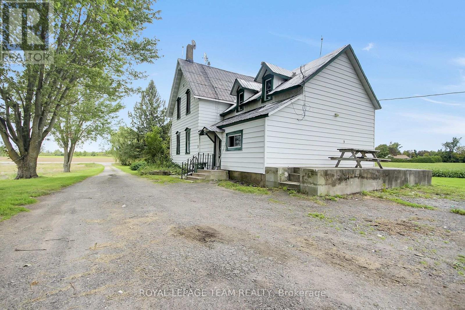 2451 9th Line, Ottawa, Ontario K0A 2P0 - Photo 7 - X13804540