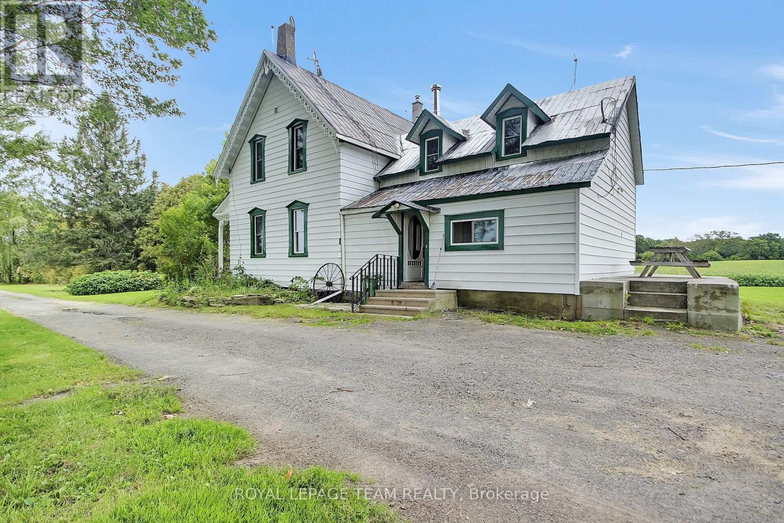 2451 9th Line, Ottawa, Ontario K0A 2P0 - Photo 8 - X13804540