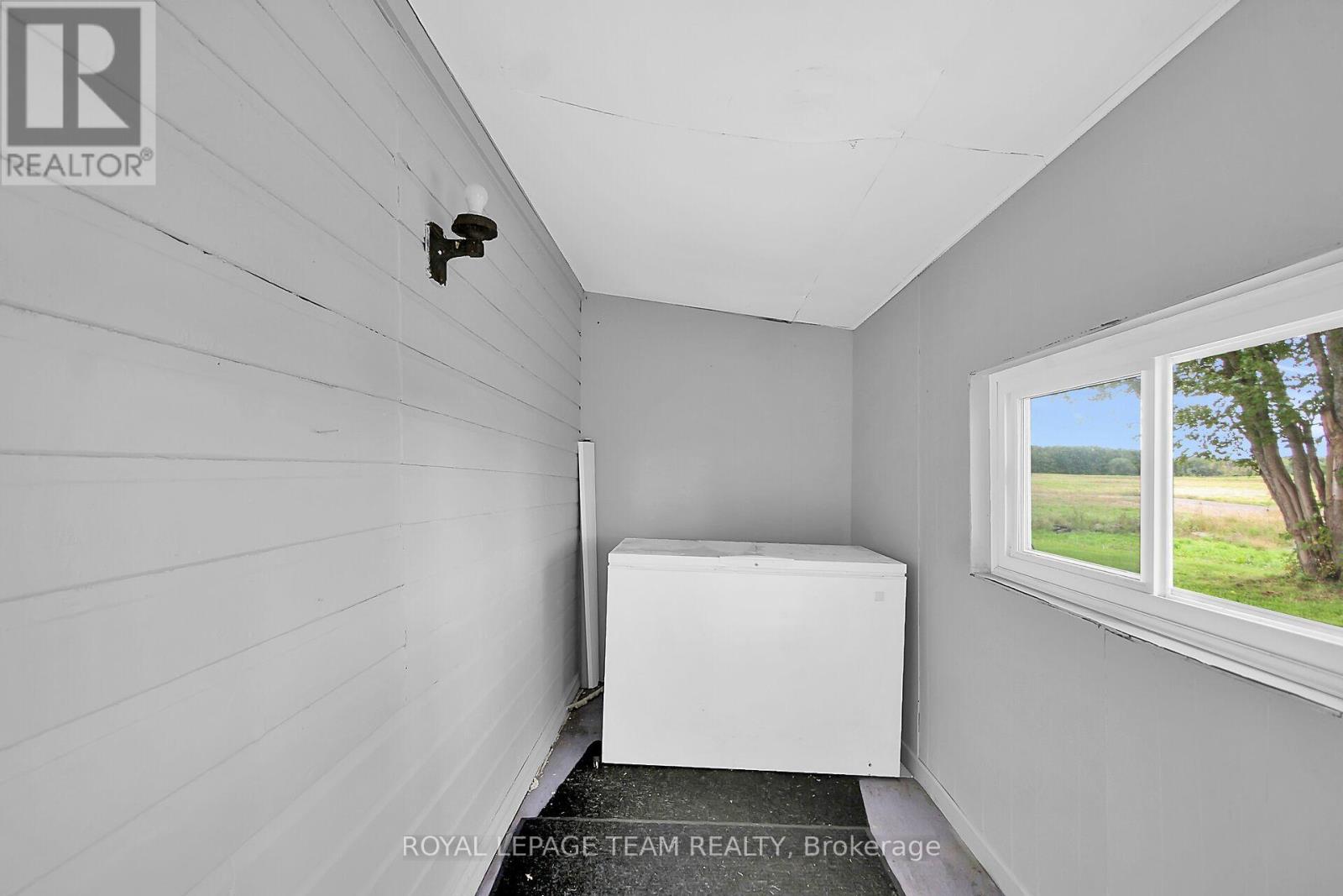 2451 9th Line, Ottawa, Ontario K0A 2P0 - Photo 9 - X13804540