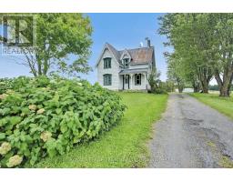 2451 9TH LINE, Ottawa, Ontario