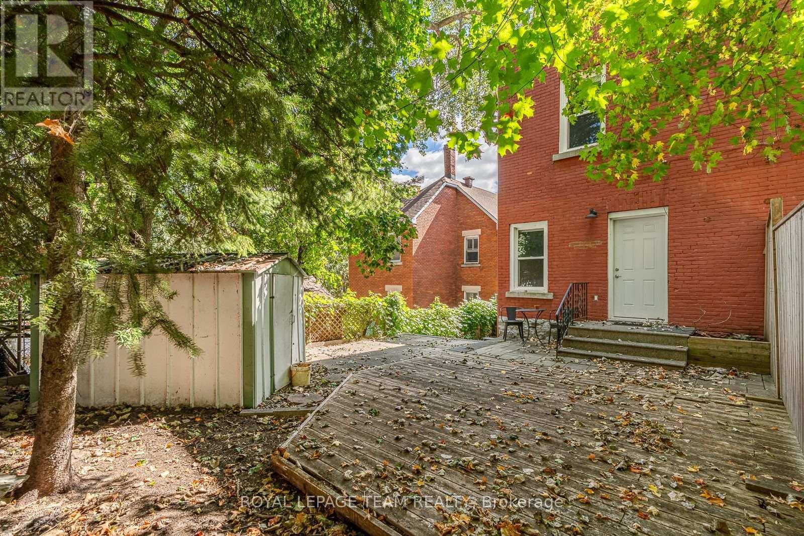 447 - 449 Green Avenue, Ottawa, Ontario  K1M 1L1 - Photo 10 - X13804568