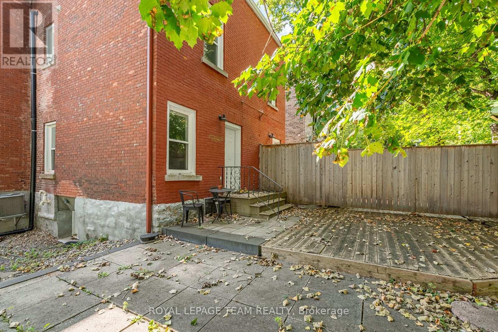 447 - 449 Green Avenue, Ottawa, Ontario  K1M 1L1 - Photo 11 - X13804568