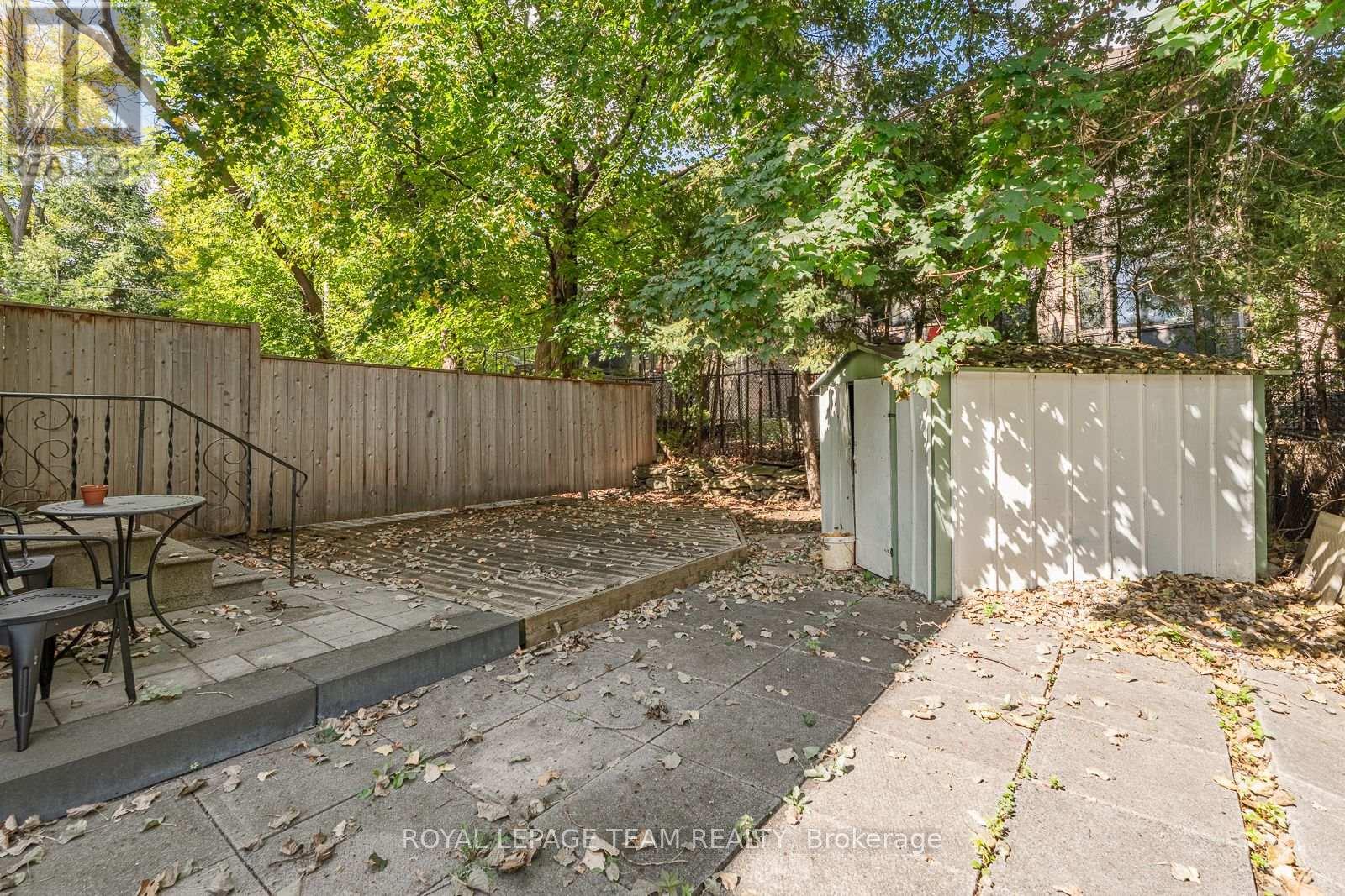 447 - 449 Green Avenue, Ottawa, Ontario  K1M 1L1 - Photo 12 - X13804568