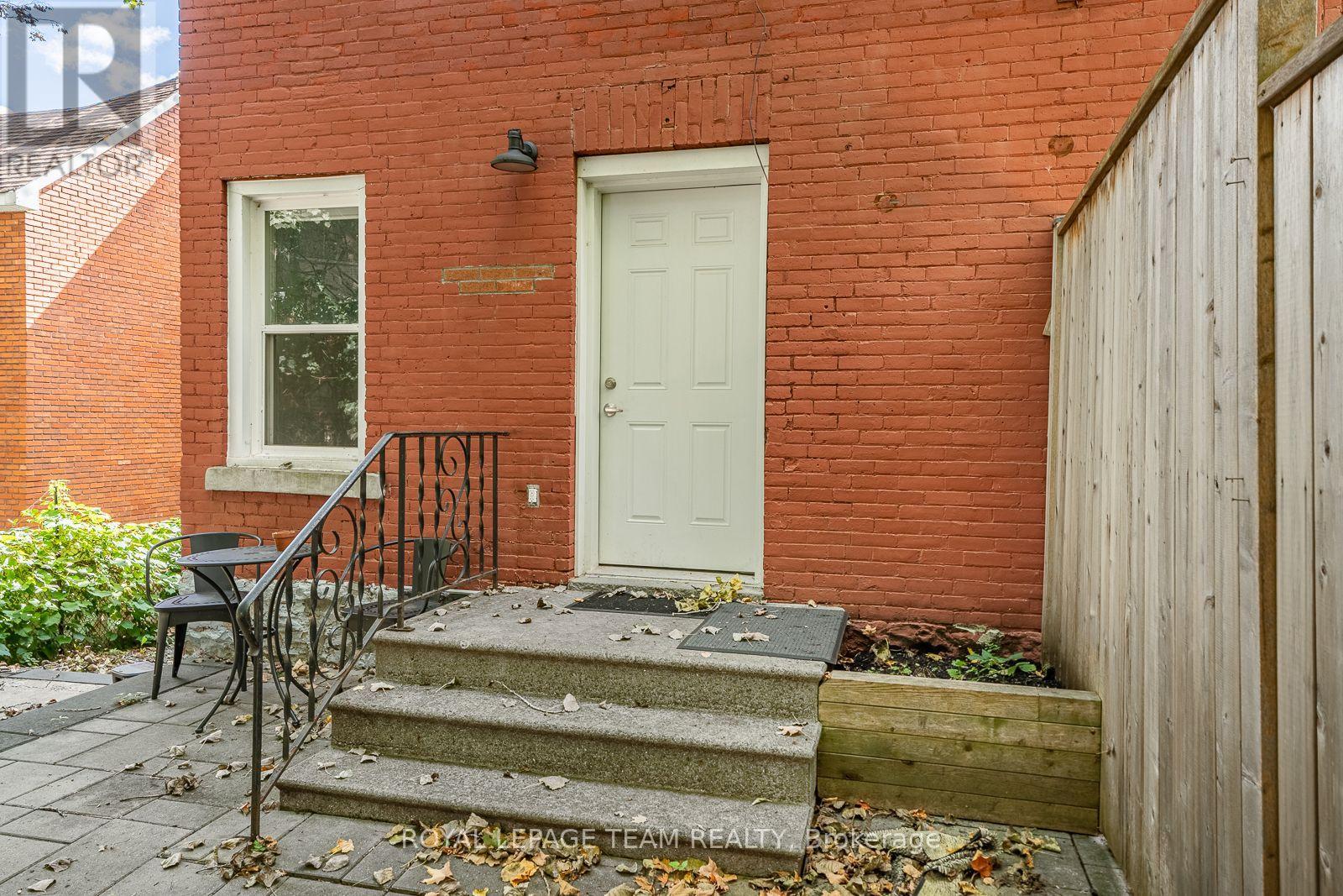447 - 449 Green Avenue, Ottawa, Ontario  K1M 1L1 - Photo 13 - X13804568