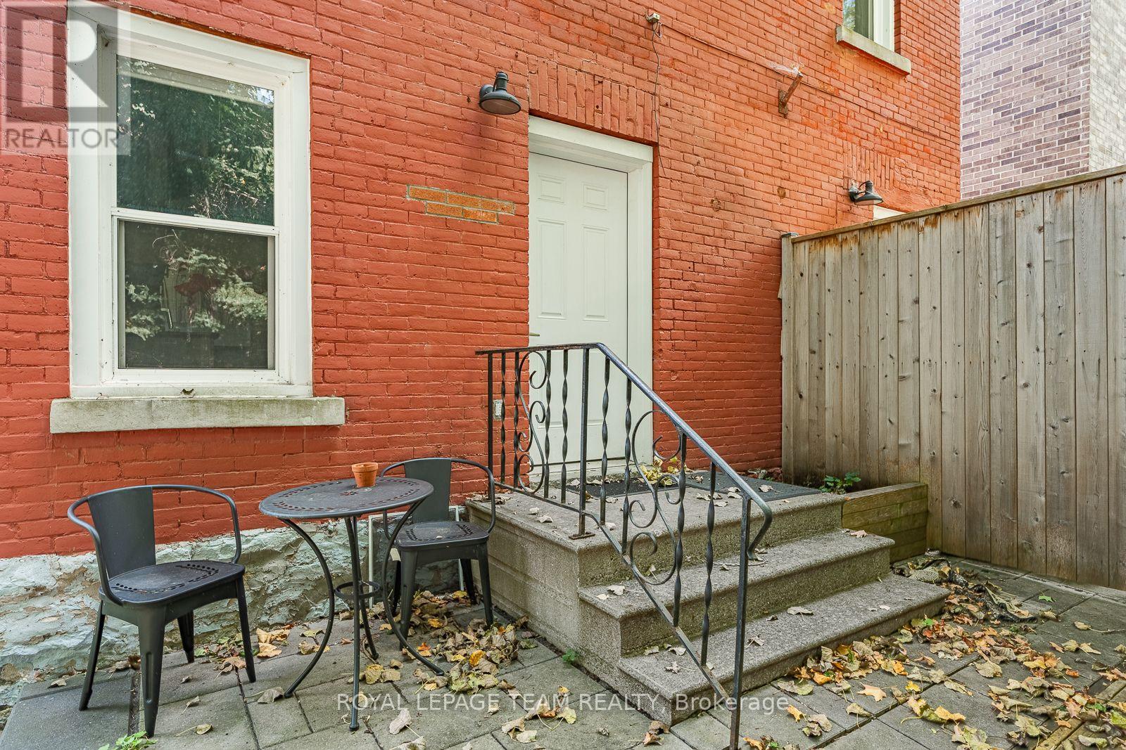 447 - 449 Green Avenue, Ottawa, Ontario  K1M 1L1 - Photo 14 - X13804568