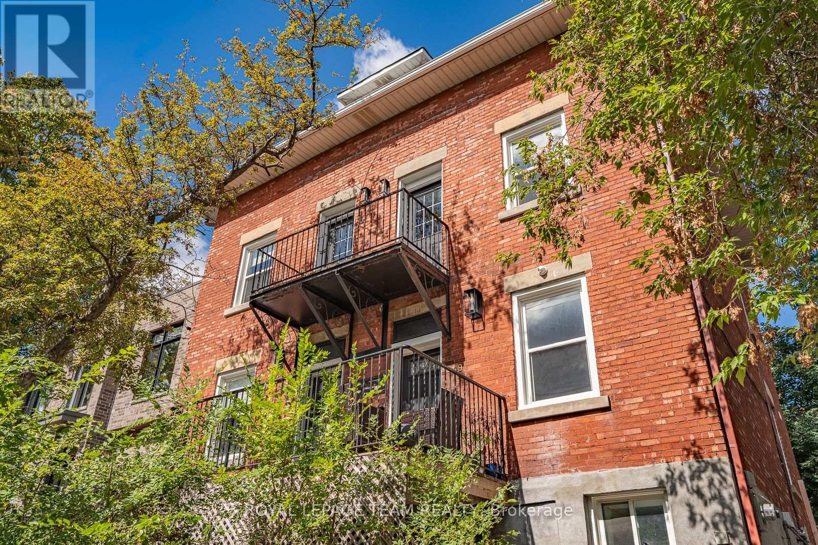 447 - 449 Green Avenue, Ottawa, Ontario  K1M 1L1 - Photo 5 - X13804568