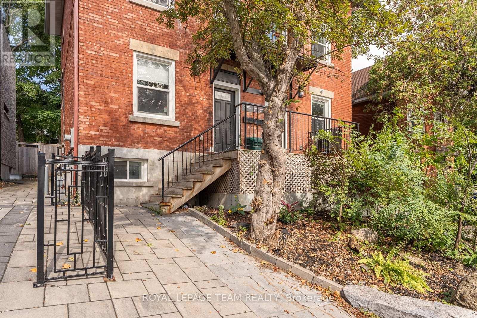 447 - 449 Green Avenue, Ottawa, Ontario  K1M 1L1 - Photo 6 - X13804568