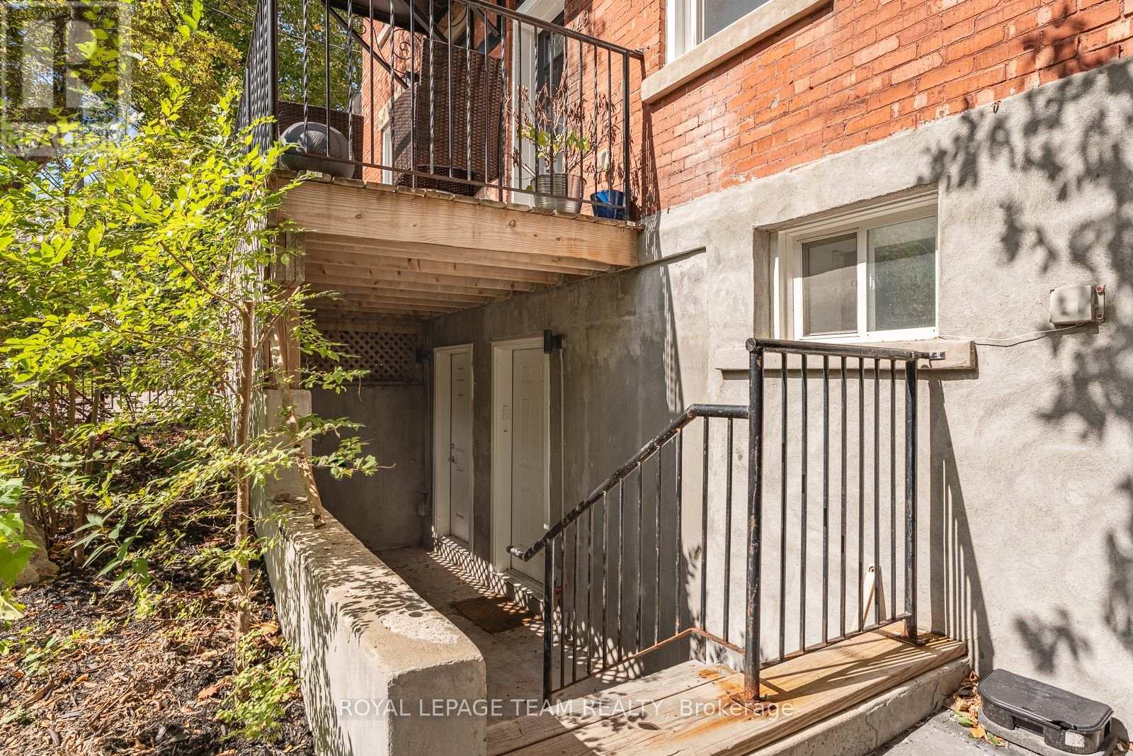 447 - 449 Green Avenue, Ottawa, Ontario  K1M 1L1 - Photo 9 - X13804568