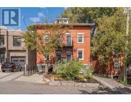 447 - 449 GREEN AVENUE, Ottawa, Ontario
