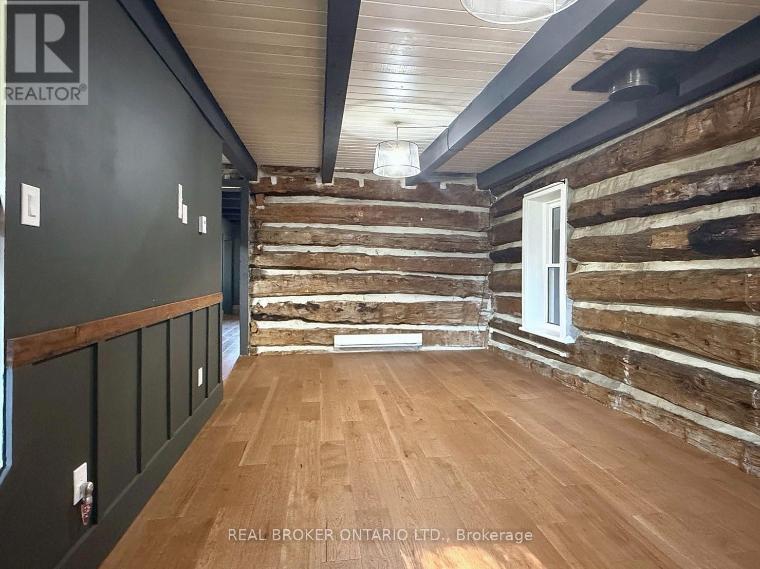 806 Richardson Road, Montague, Ontario  K0G 1N0 - Photo 11 - X13804590