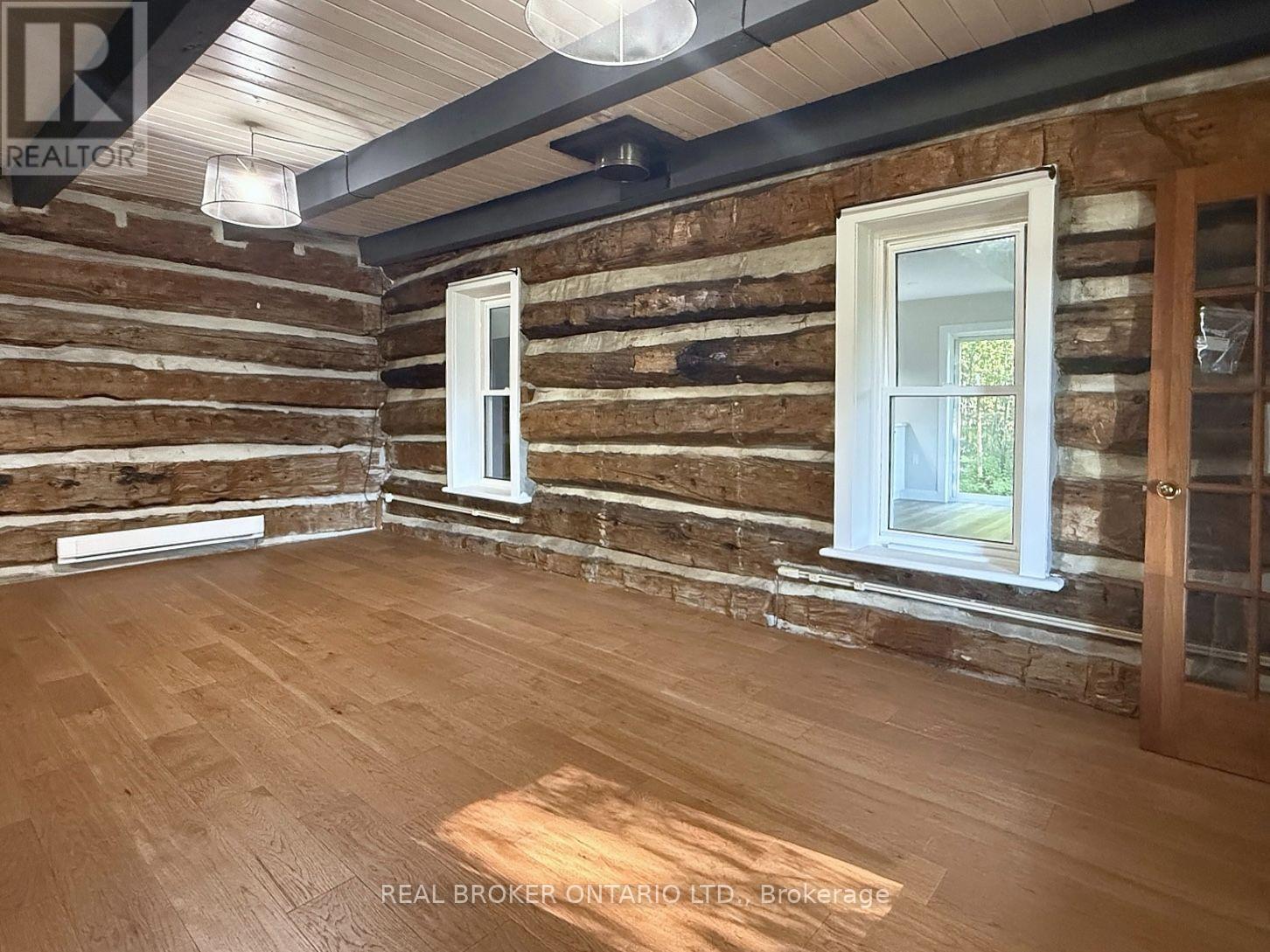 806 Richardson Road, Montague, Ontario  K0G 1N0 - Photo 12 - X13804590