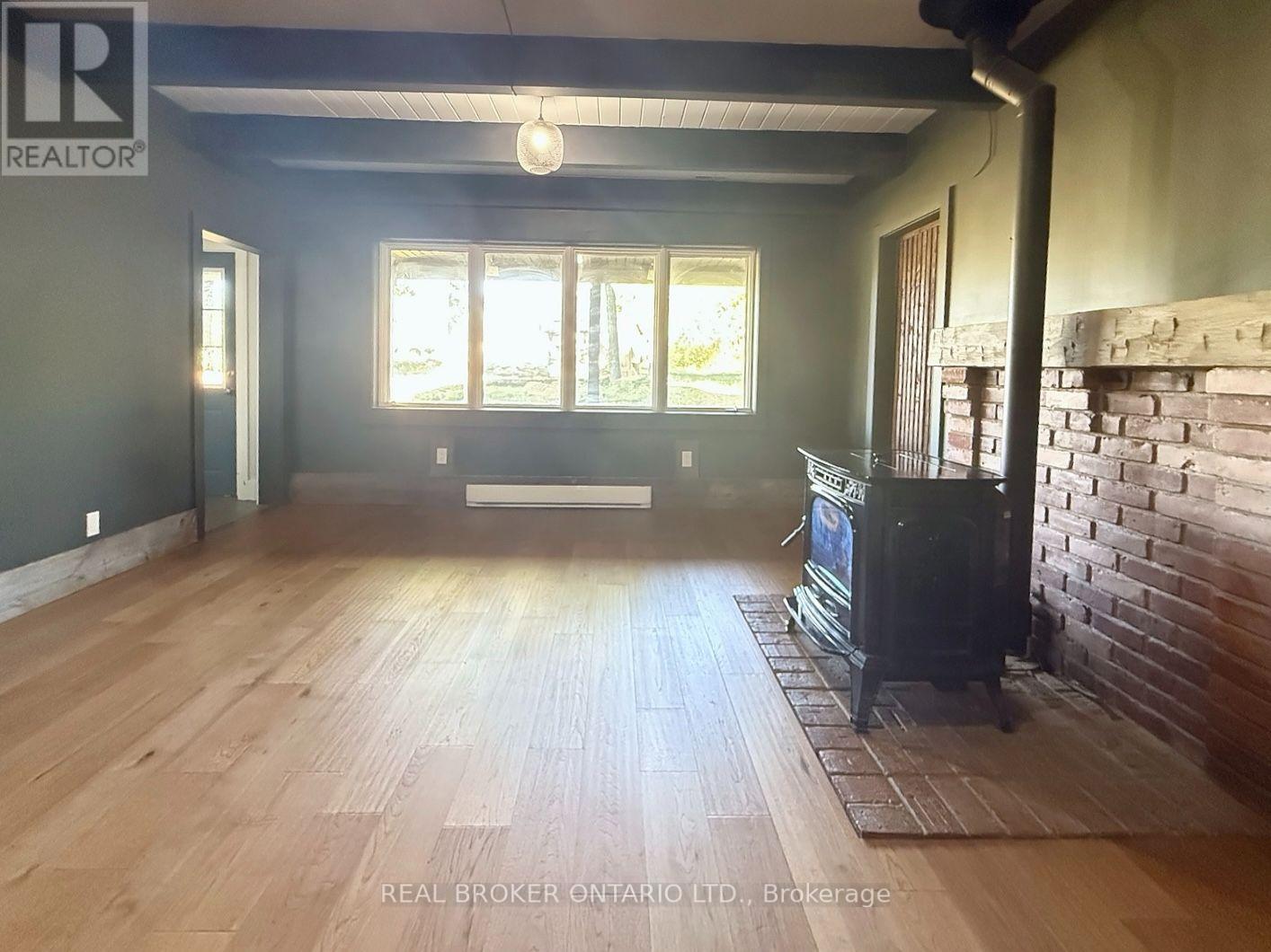 806 Richardson Road, Montague, Ontario  K0G 1N0 - Photo 13 - X13804590