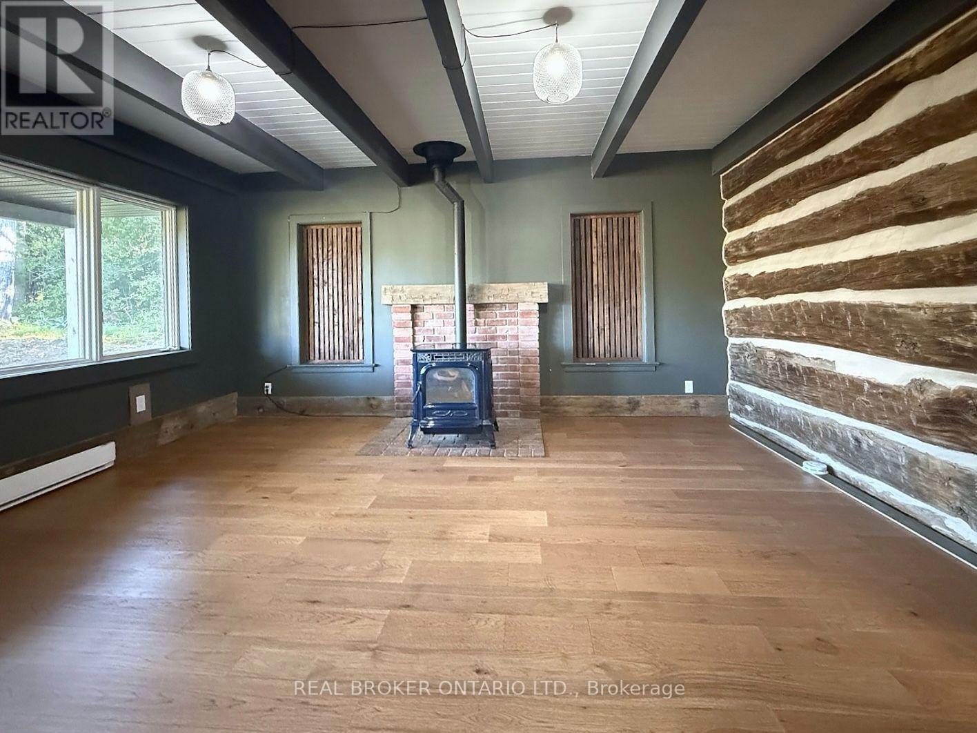 806 Richardson Road, Montague, Ontario  K0G 1N0 - Photo 14 - X13804590