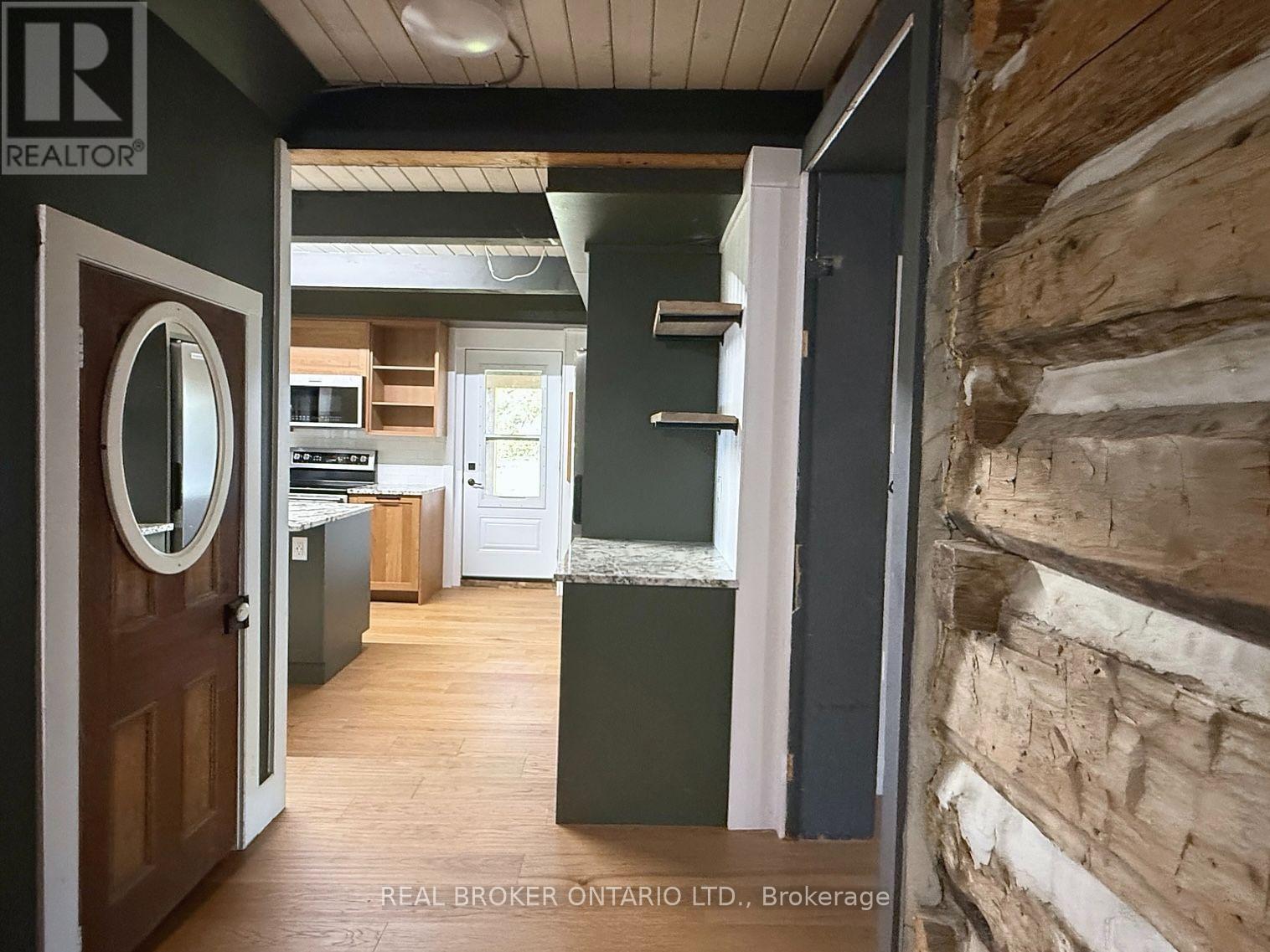 806 Richardson Road, Montague, Ontario  K0G 1N0 - Photo 15 - X13804590
