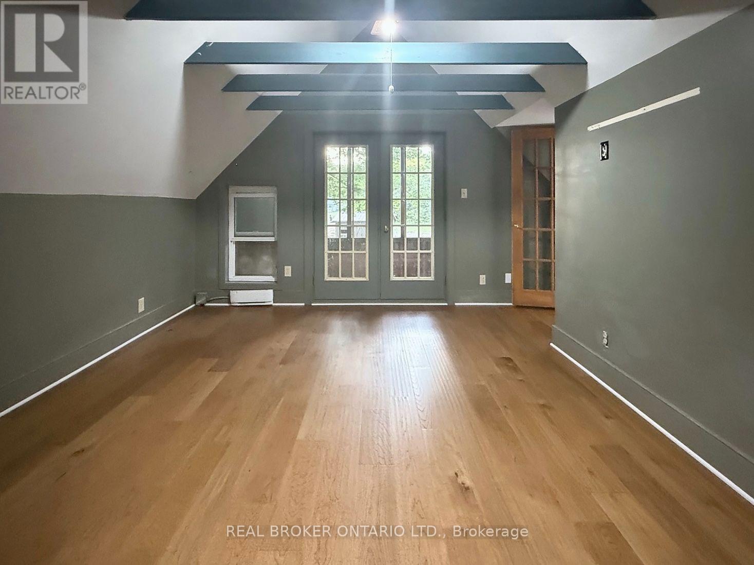 806 Richardson Road, Montague, Ontario  K0G 1N0 - Photo 16 - X13804590