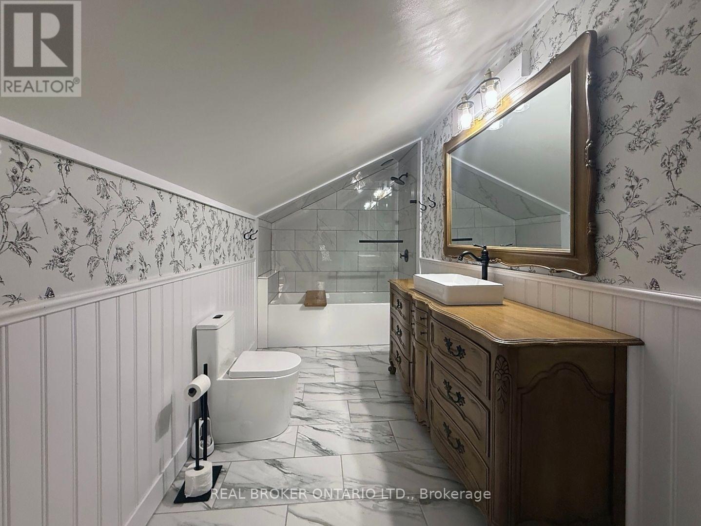 806 Richardson Road, Montague, Ontario  K0G 1N0 - Photo 17 - X13804590