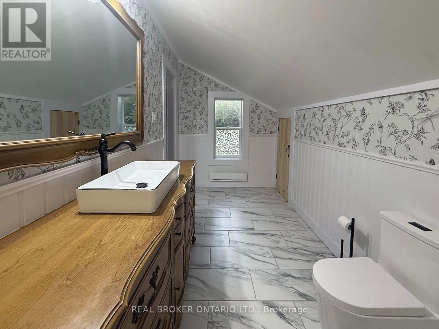 806 Richardson Road, Montague, Ontario  K0G 1N0 - Photo 18 - X13804590