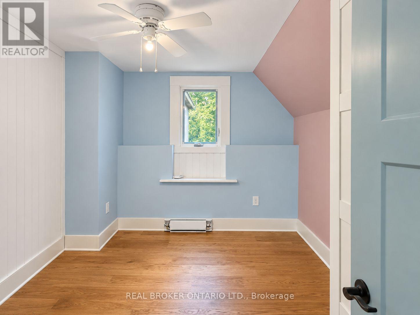 806 Richardson Road, Montague, Ontario  K0G 1N0 - Photo 20 - X13804590