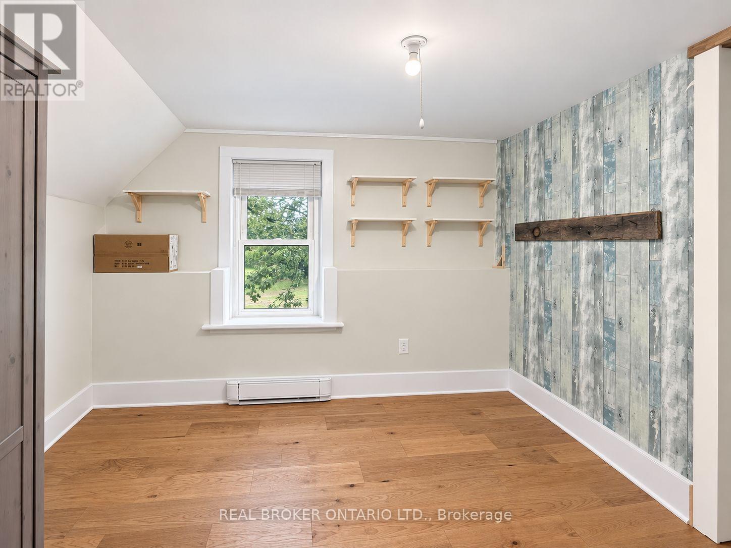 806 Richardson Road, Montague, Ontario  K0G 1N0 - Photo 21 - X13804590