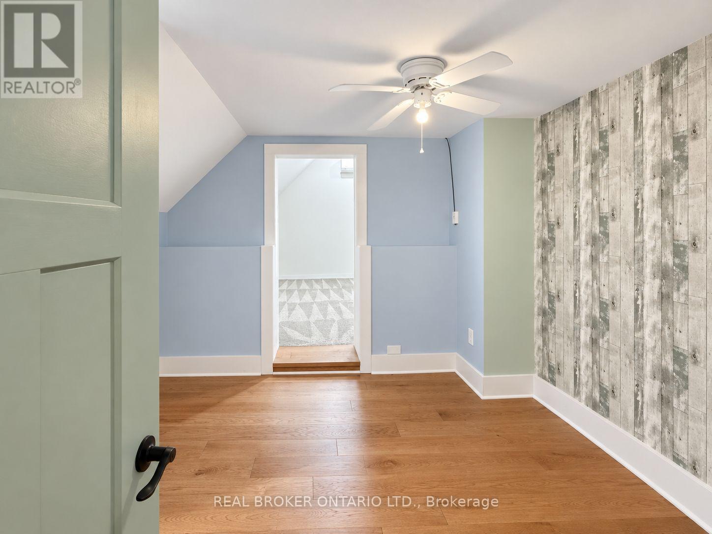 806 Richardson Road, Montague, Ontario  K0G 1N0 - Photo 22 - X13804590
