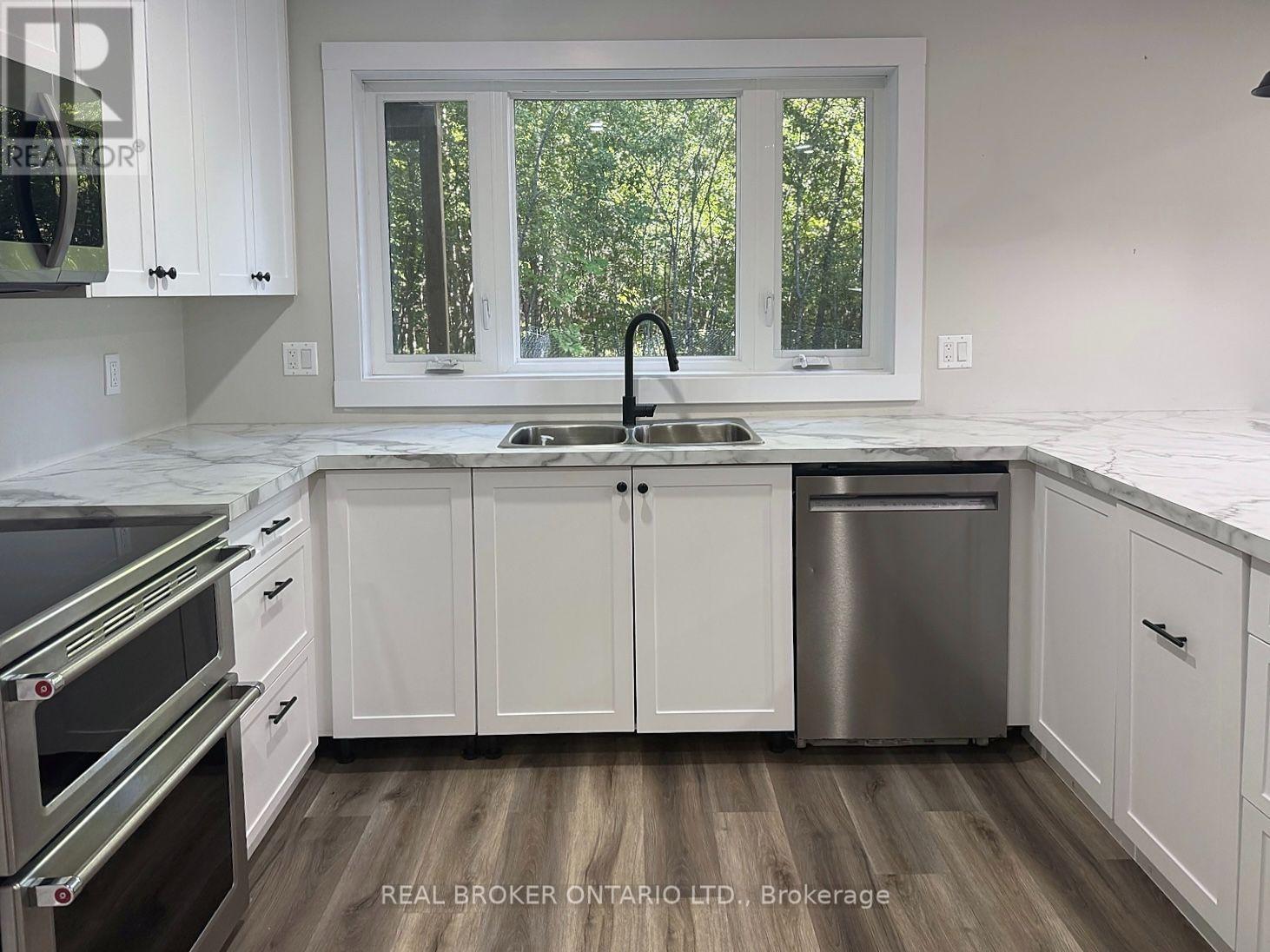 806 Richardson Road, Montague, Ontario  K0G 1N0 - Photo 25 - X13804590