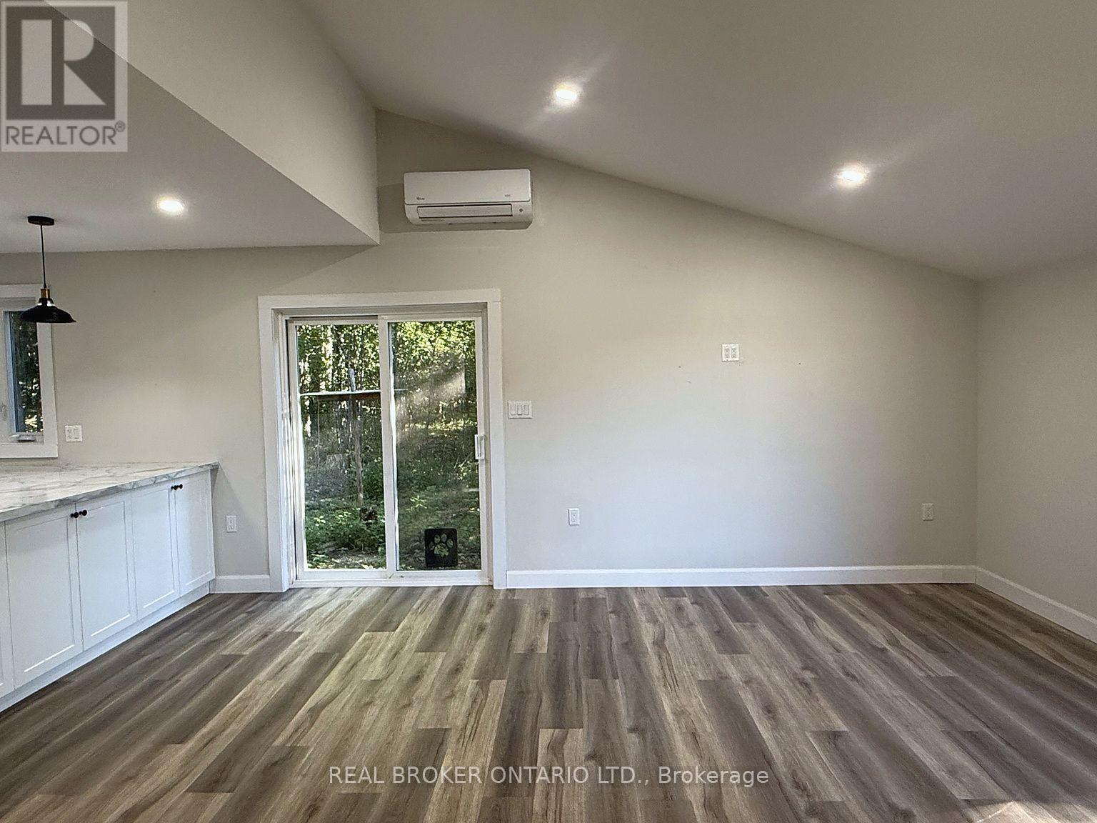 806 Richardson Road, Montague, Ontario  K0G 1N0 - Photo 26 - X13804590