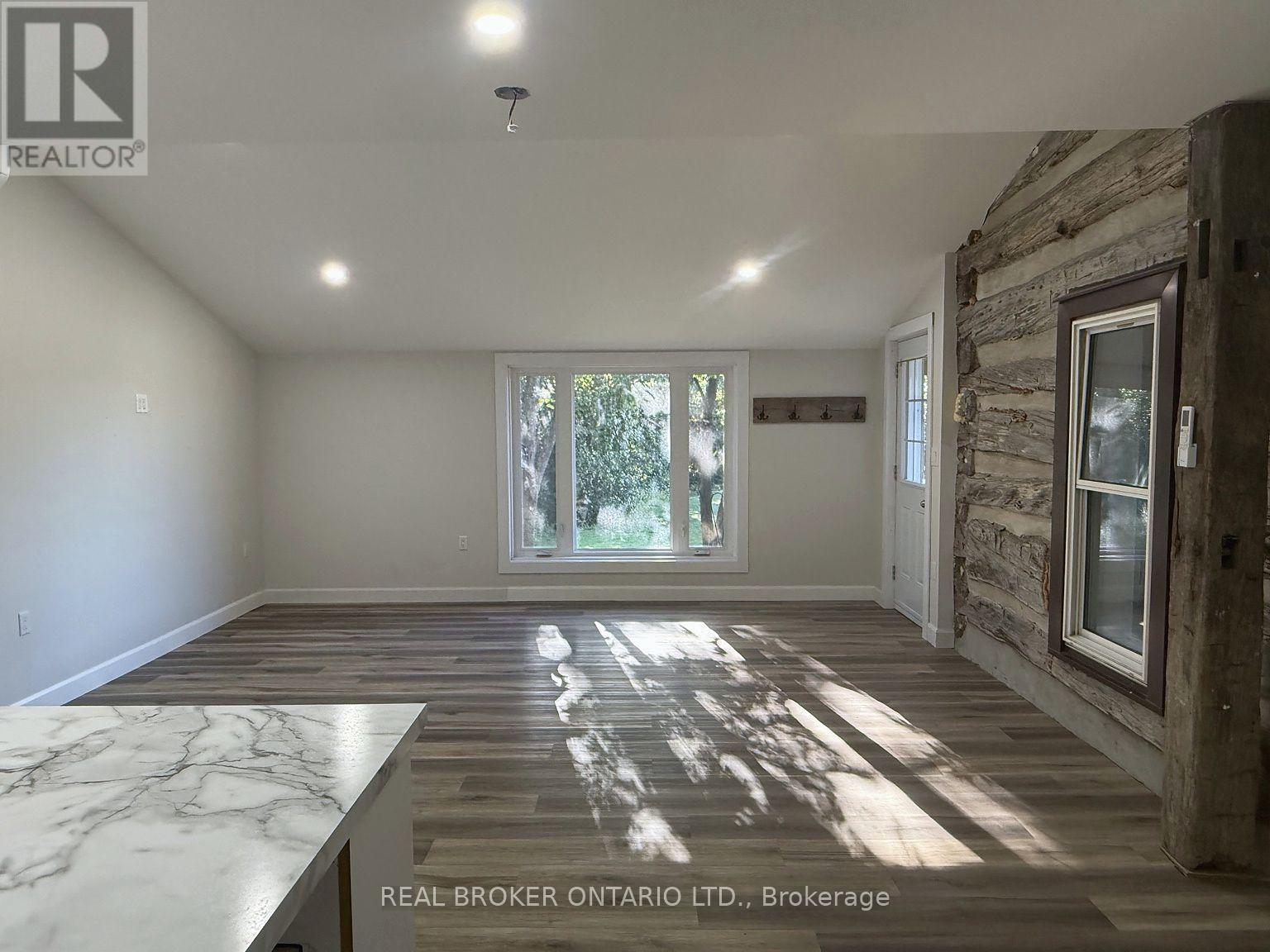 806 Richardson Road, Montague, Ontario  K0G 1N0 - Photo 28 - X13804590