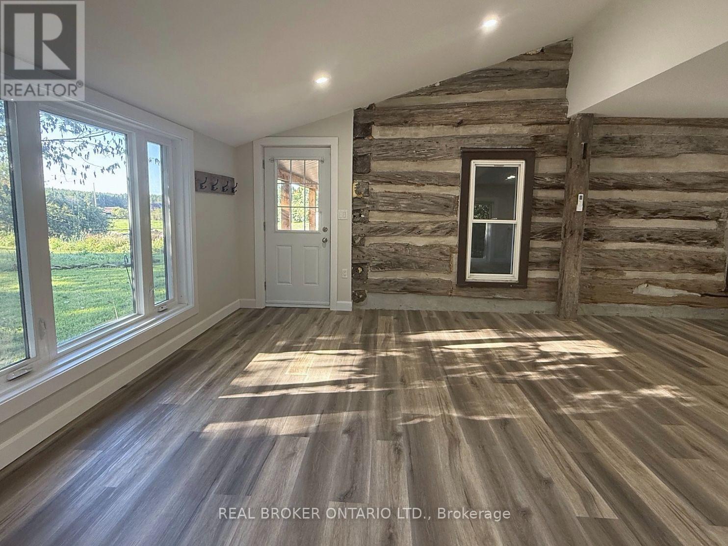 806 Richardson Road, Montague, Ontario  K0G 1N0 - Photo 29 - X13804590