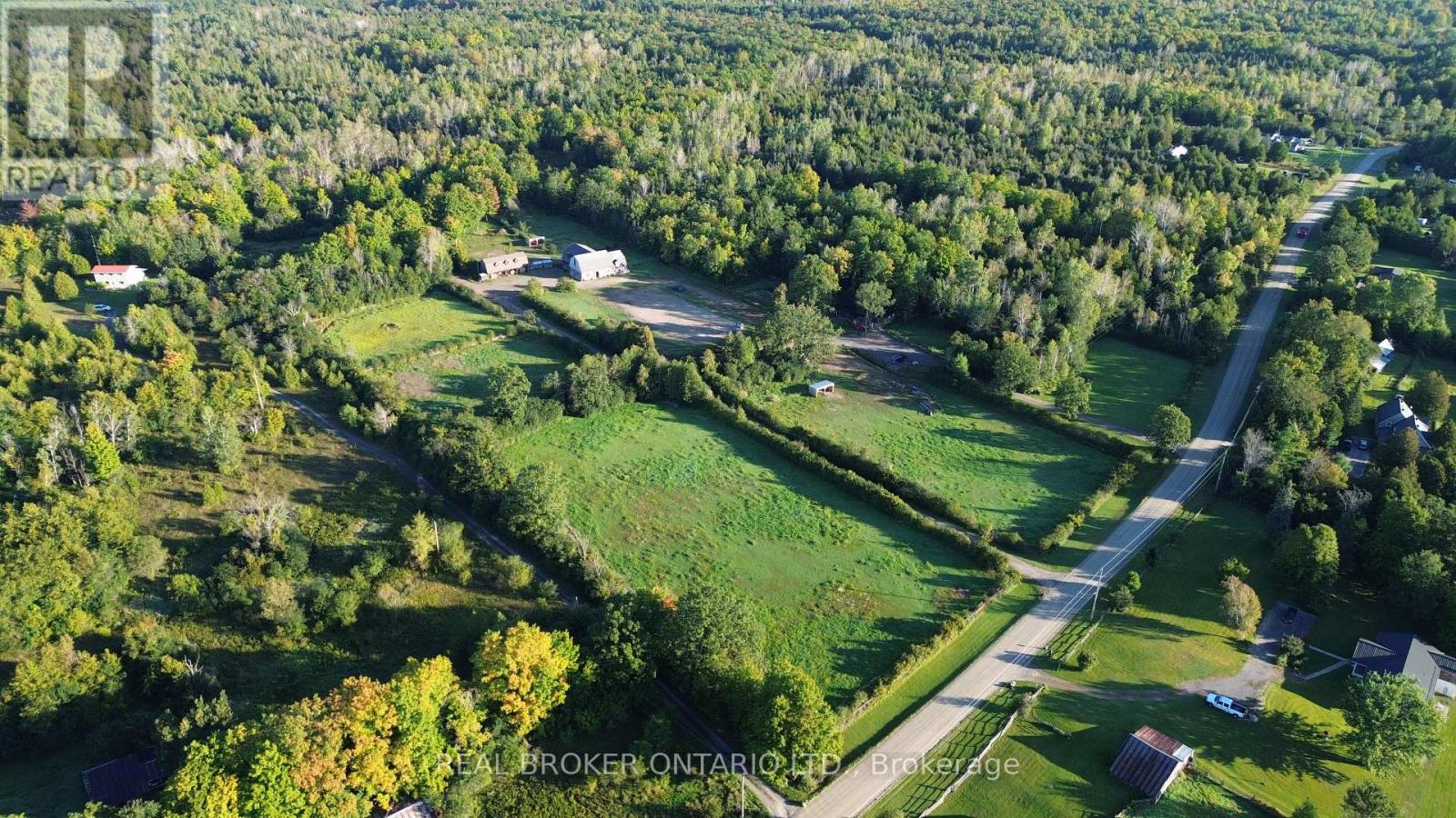 806 Richardson Road, Montague, Ontario  K0G 1N0 - Photo 3 - X13804590