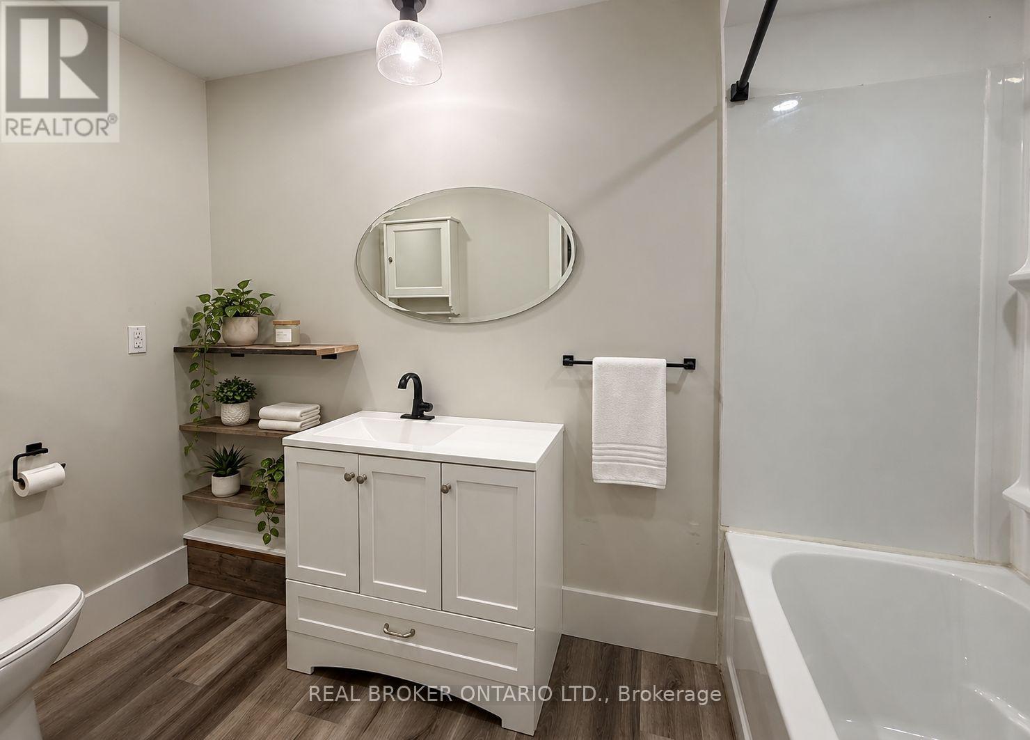 806 Richardson Road, Montague, Ontario  K0G 1N0 - Photo 30 - X13804590